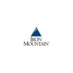 Iron Mountain coupons and promo codes