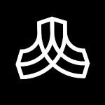 Iron Roots coupons and promo codes