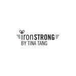 Iron Strong Jewelry coupons and promo codes