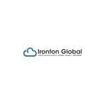 Ironton Global coupons and promo codes