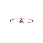 Irradio coupons and promo codes