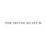 Irvine Museum coupons and promo codes