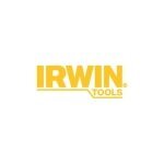 Irwin Tools coupons and promo codes