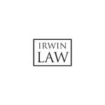 Irwin Law coupons and promo codes