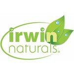 Irwin Naturals coupons and promo codes