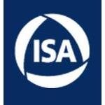 ISA coupons and promo codes