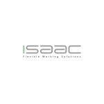 ISAAC Intelligence coupons and promo codes
