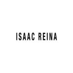 Isaac Reina coupons and promo codes