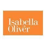 Isabella Oliver coupons and promo codes