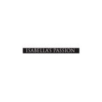 isabellas passion coupons and promo codes