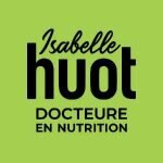 Isabelle Huot coupons and promo codes