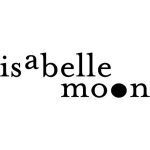 ISABELLE MOON coupons and promo codes