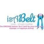 Is A Belt coupons and promo codes