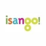 Isango coupons and promo codes