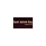 Oscar Isberian Rugs coupons and promo codes