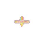 I Scream Nails coupons and promo codes