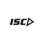 ISC Sport coupons and promo codes