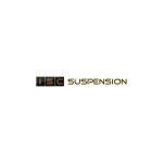 ISC Suspensio coupons and promo codes