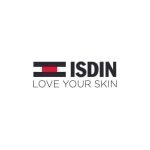 ISDIN (US) coupons and promo codes