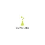 iSenseLabs coupons and promo codes