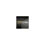 ISG Camps coupons and promo codes