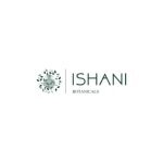 Ishani Botanicals coupons and promo codes