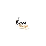 Isha Shoppe coupons and promo codes