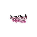 SynSha Fashions coupons and promo codes