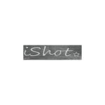 Ishotmounts.com coupons and promo codes