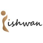 ISHWAN coupons and promo codes