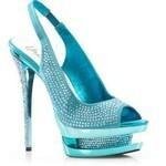 I Simply Shop coupons and promo codes