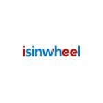 iSinwheel coupons and promo codes