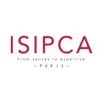 ISIPCA coupons and promo codes