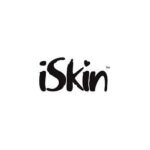 iSkin CA coupons and promo codes