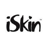 iSkin coupons and promo codes