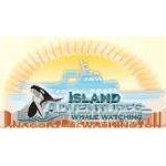 Island Adventure Cruises coupons and promo codes