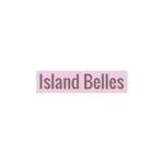 Island Belles coupons and promo codes