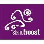 Island Boost coupons and promo codes