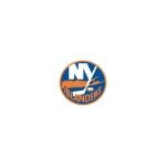 New York Islanders coupons and promo codes