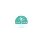 Island Glitter coupons and promo codes