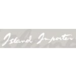 Island Importer coupons and promo codes