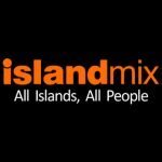 IslandMix Shop coupons and promo codes