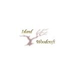 Island Woodcraft coupons and promo codes