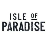 Isle of Paradise coupons and promo codes