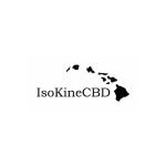 Isokinecbd coupons and promo codes