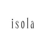 Isola coupons and promo codes