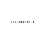 Isola Clothing coupons and promo codes