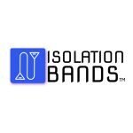 ISOLATION BANDS coupons and promo codes
