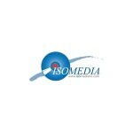 ISOMedia coupons and promo codes