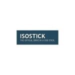 isostick coupons and promo codes